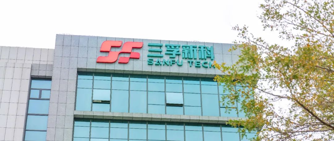 Ӣ��������ϣ��(WilliamHill)���Ĺٷ���վ