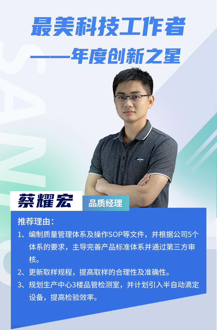 Ӣ��������ϣ��(WilliamHill)���Ĺٷ���վ