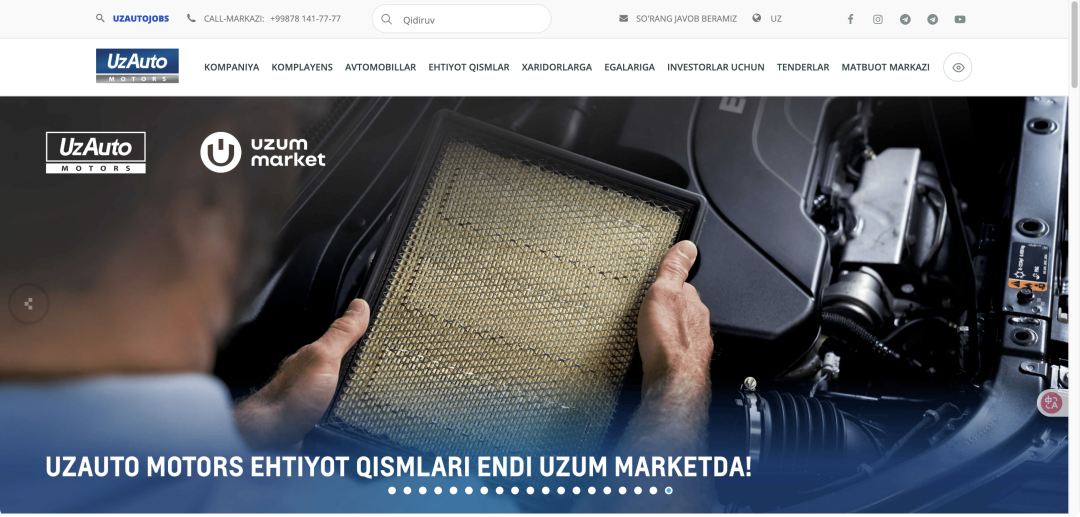 Ӣ��������ϣ��(WilliamHill)���Ĺٷ���վ