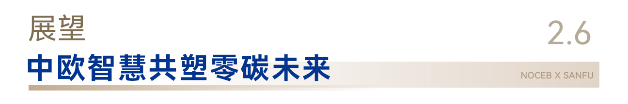 Ӣ��������ϣ��(WilliamHill)���Ĺٷ���վ