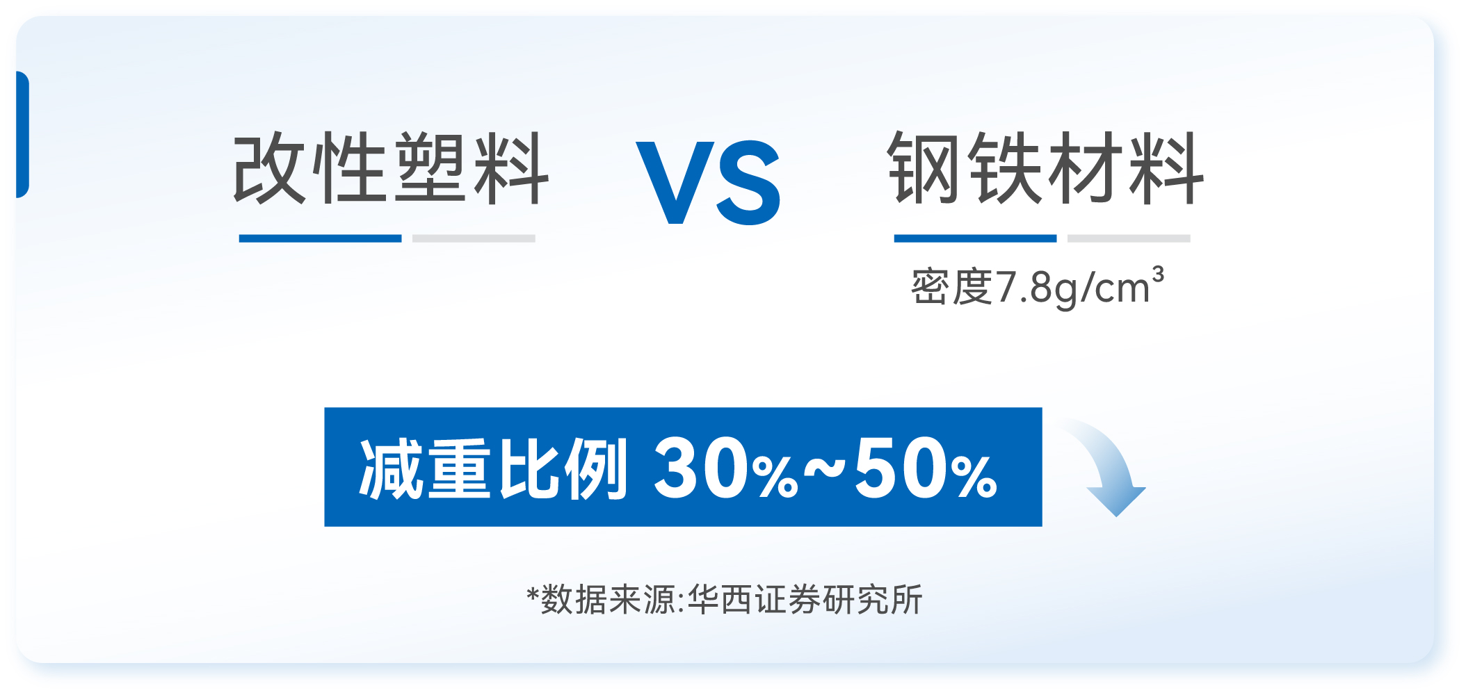 Ӣ��������ϣ��(WilliamHill)���Ĺٷ���վ